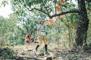 BIB: 
                            <button type="button" onclick="openModal(26093182)" class="btn btn-primary btn-sm float-right btn-popup" data-toggle="modal" data-target=".modal-high-quality">
                        <i class="fas fa-shopping-cart"></i> Add to Cart
                    </button>
                                            <button type="button" onclick="isThisMe(26093182, true)" class="btn btn-success btn-sm float-right btn-popup btn-isme hidden" data-toggle="tooltip" data-placement="bottom" title="นี่คือรูปของคุณใช่ไหม คลิกที่นี่เพื่อเอาเข้าอัลบั้ม">
                        <i class="fas fa-plus"></i> Add to album
                    </button>
                    <button type="button" onclick="isThisMe(26093182, false)" class="btn btn-warning btn-sm float-right btn-popup btn-isnotme hidden">
                        <i class="fas fa-ban"></i> Remove from album
                    </button>